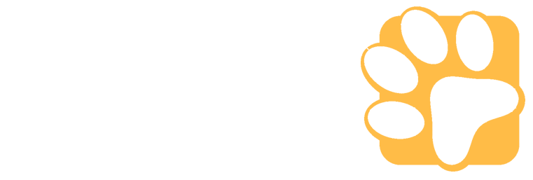 پت لند